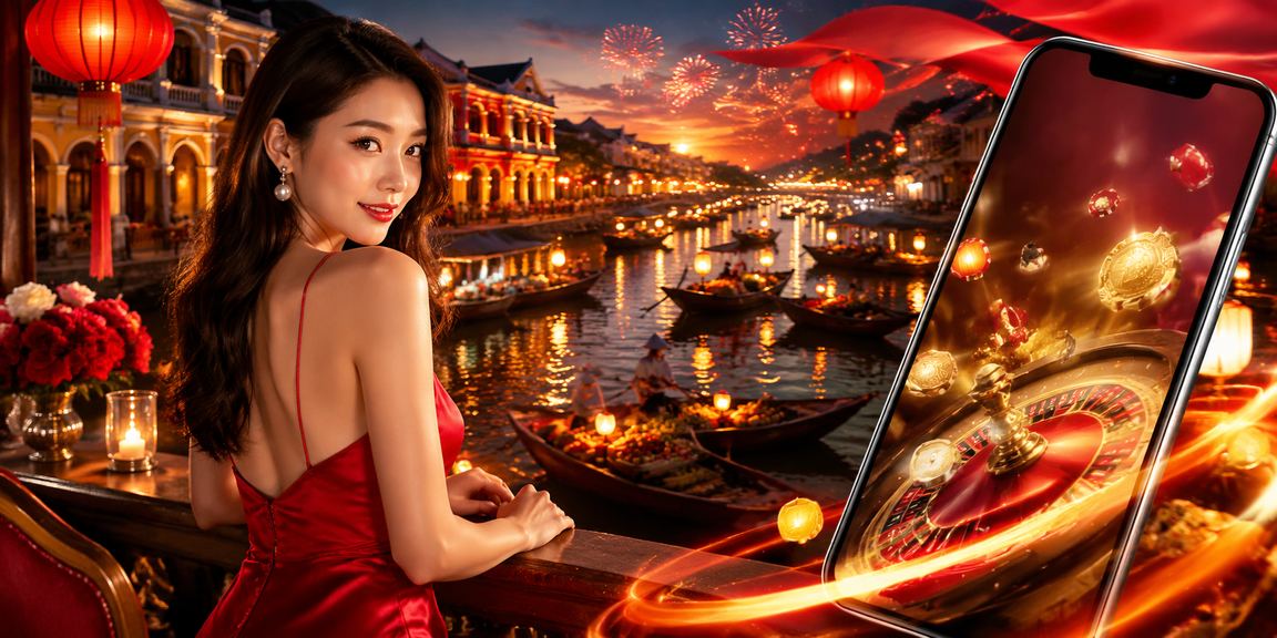 ll888
