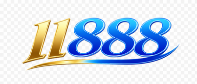 LL888 logo